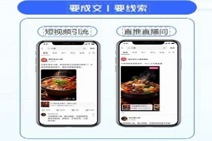 SEM推广策略：竞价代运营助力企业实现精准营销